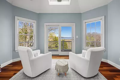 735 Bay Road, Duxbury, MA 02332 - Photo 16