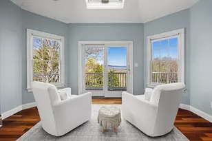 735 Bay Rd, Duxbury, MA 02332 - Photo 16