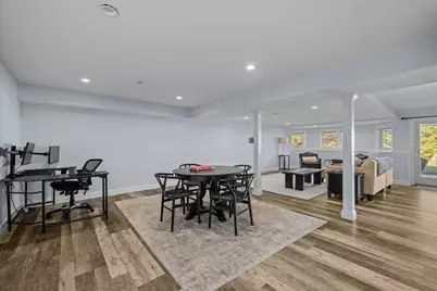 735 Bay Road, Duxbury, MA 02332 - Photo 28
