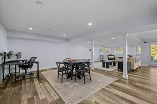 735 Bay Rd, Duxbury, MA 02332 - Photo 28