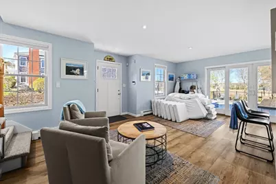 735 Bay Road, Duxbury, MA 02332 - Photo 34