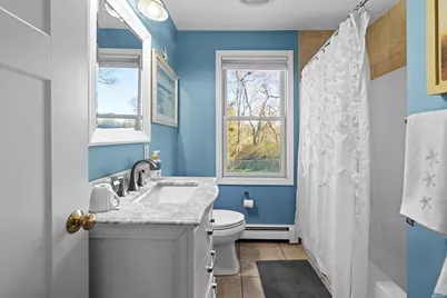 735 Bay Road, Duxbury, MA 02332 - Photo 36