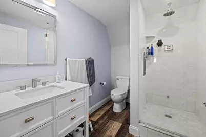 735 Bay Road, Duxbury, MA 02332 - Photo 30