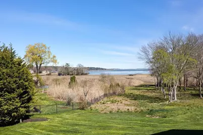 735 Bay Road, Duxbury, MA 02332 - Photo 38