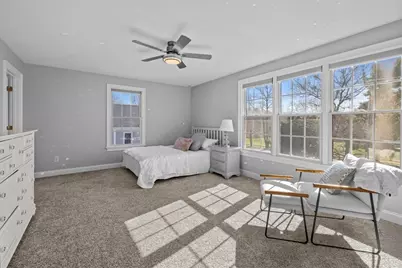 735 Bay Road, Duxbury, MA 02332 - Photo 26