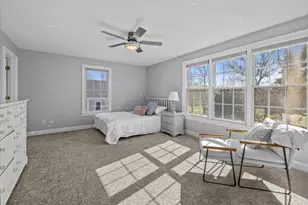735 Bay Rd, Duxbury, MA 02332 - Photo 26