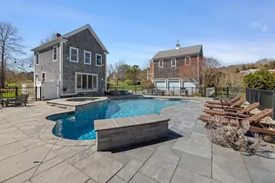 735 Bay Road, Duxbury, MA 02332 - Photo 32
