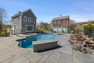 735 Bay Rd, Duxbury, MA 02332 - Photo 32