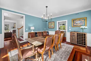 735 Bay Rd, Duxbury, MA 02332 - Photo 6