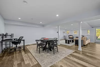 735 Bay Road, Duxbury, MA 02332 - Photo 28