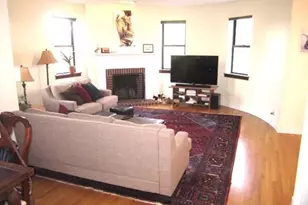 100 Riverway, Boston, MA 02215 - Photo 2