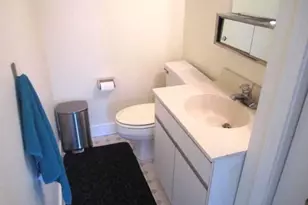 100 Riverway, Boston, MA 02215 - Photo 8