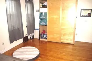100 Riverway, Boston, MA 02215 - Photo 6