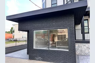 1049 Main St #C, Brockton, MA 02301 - Photo 2