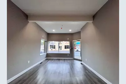 1049 Main St #C, Brockton, MA 02301 - Photo 10
