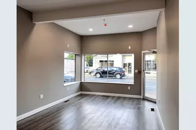 1049 Main St #C, Brockton, MA 02301 - Photo 16