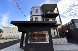 1049 Main St, Brockton, MA 02301 - Photo 1