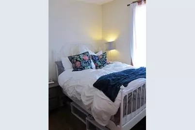 41 Garden Street #10, Boston, MA 02114 - Photo 4