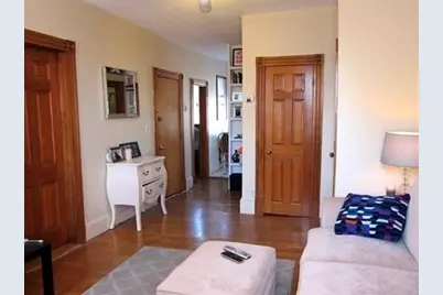 41 Garden Street #10, Boston, MA 02114 - Photo 2