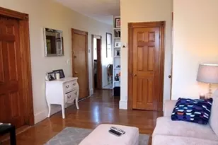 41 Garden St, Boston, MA 02114 - Photo 2