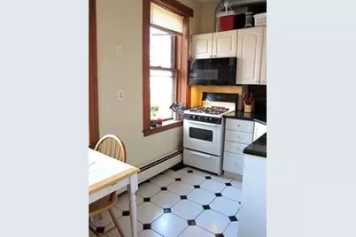 41 Garden Street #10, Boston, MA 02114 - Photo 6