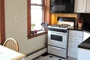 41 Garden St, Boston, MA 02114 - Photo 6