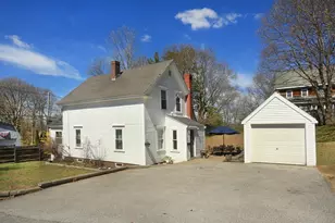 48 School St, Groveland, MA 01834 - Photo 2