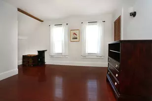 48 School St, Groveland, MA 01834 - Photo 12