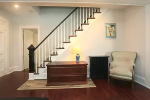48 School St, Groveland, MA 01834 - Photo 22