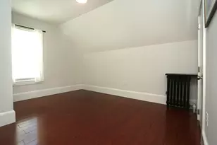 48 School St, Groveland, MA 01834 - Photo 16