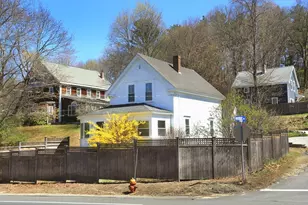 48 School St, Groveland, MA 01834 - Photo 6