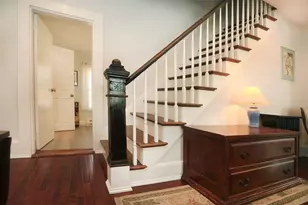 48 School St, Groveland, MA 01834 - Photo 14
