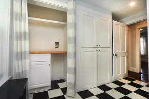 48 School St, Groveland, MA 01834 - Photo 20