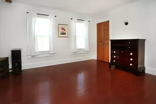 48 School St, Groveland, MA 01834 - Photo 8