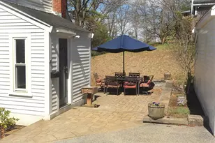 48 School St, Groveland, MA 01834 - Photo 4