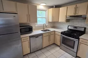 13 Buena Vista St, Swampscott, MA 01907 - Photo 2