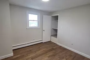 13 Buena Vista St, Swampscott, MA 01907 - Photo 14