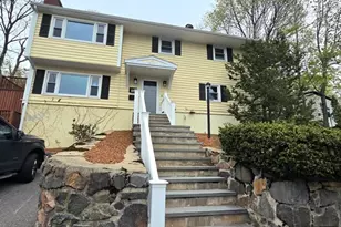 13 Buena Vista St, Swampscott, MA 01907 - Photo 18