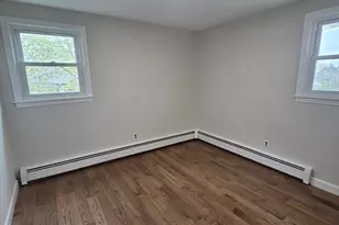 13 Buena Vista St, Swampscott, MA 01907 - Photo 12