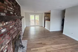 13 Buena Vista St, Swampscott, MA 01907 - Photo 6