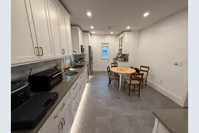 39 Langley #2, Boston, MA 02135 - Photo 1