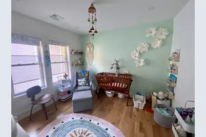 39 Langley #2, Boston, MA 02135 - Photo 12