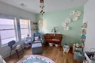 39 Langley, Boston, MA 02135 - Photo 12