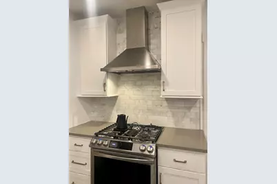 39 Langley #2, Boston, MA 02135 - Photo 16