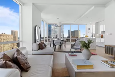 1 Franklin St #4308, Boston, MA 02110 - Photo 6