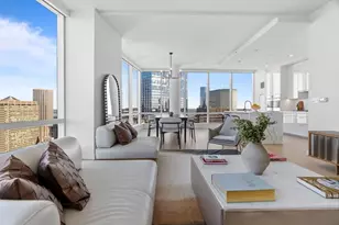 1 Franklin St, Boston, MA 02110 - Photo 6