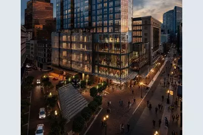 1 Franklin St #4308, Boston, MA 02110 - Photo 40