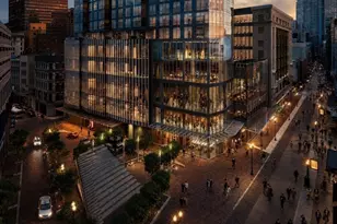 1 Franklin St, Boston, MA 02110 - Photo 40