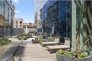 1 Franklin St, Boston, MA 02110 - Photo 28