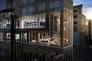 1 Franklin St, Boston, MA 02110 - Photo 42